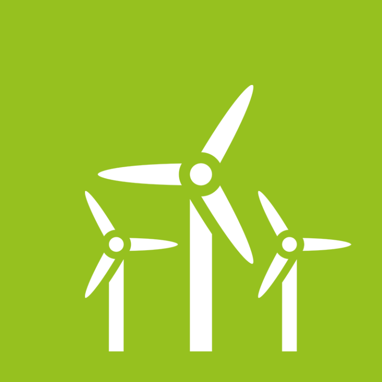 Aurora_icons_renewables