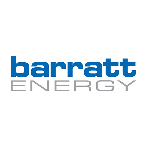 aurora_client_logos_barret-energy