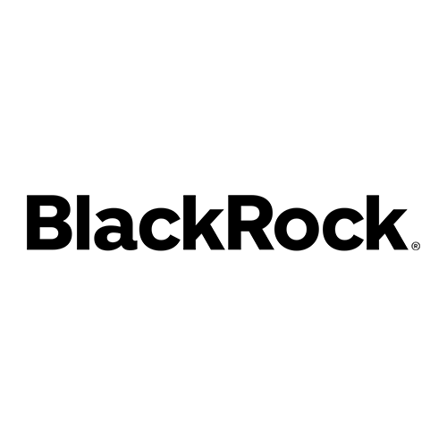 aurora_client_logos_blackrock