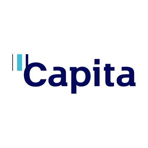 aurora_client_logos_capita