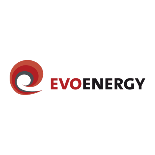 aurora_client_logos_evo-energy