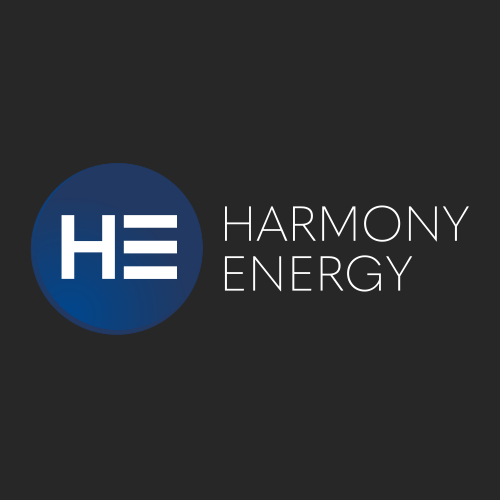 aurora_client_logos_harmony-energy