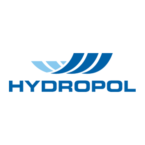 aurora_client_logos_hydropol