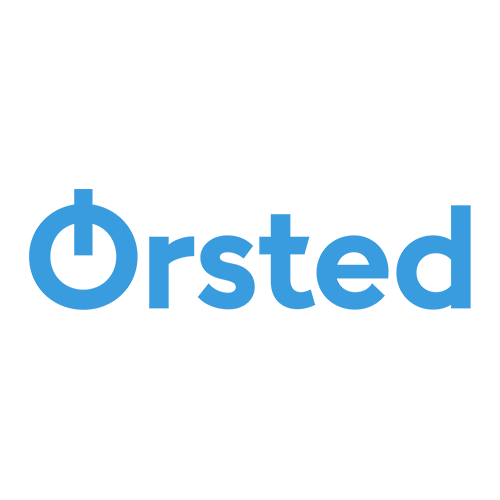 aurora_client_logos_orsted