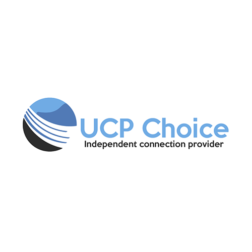 aurora_client_logos_ucp-choice