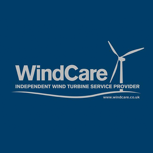 aurora_client_logos_windcare