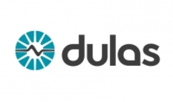 Dulas_Ltd_logo_2012_web-200x200_logo