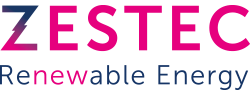 Zestec-New_Logo-2