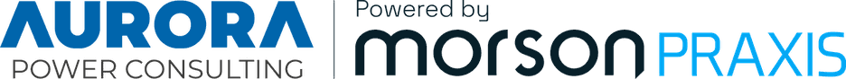 Aurora Power Consulting